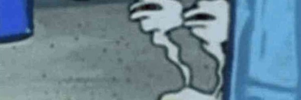 plasma999999 Profile Banner