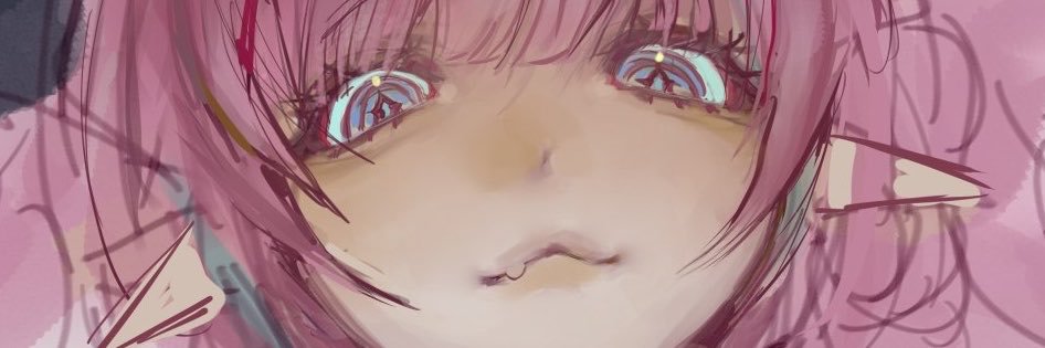 LUXIO_1122's profile banner image