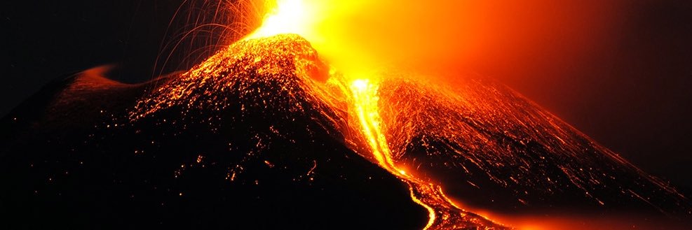 ℂ𝕠𝕟𝕥𝕚𝕟𝕖𝕟𝕥𝕒𝕝 𝔻𝕖𝕚𝕥𝕪 banner