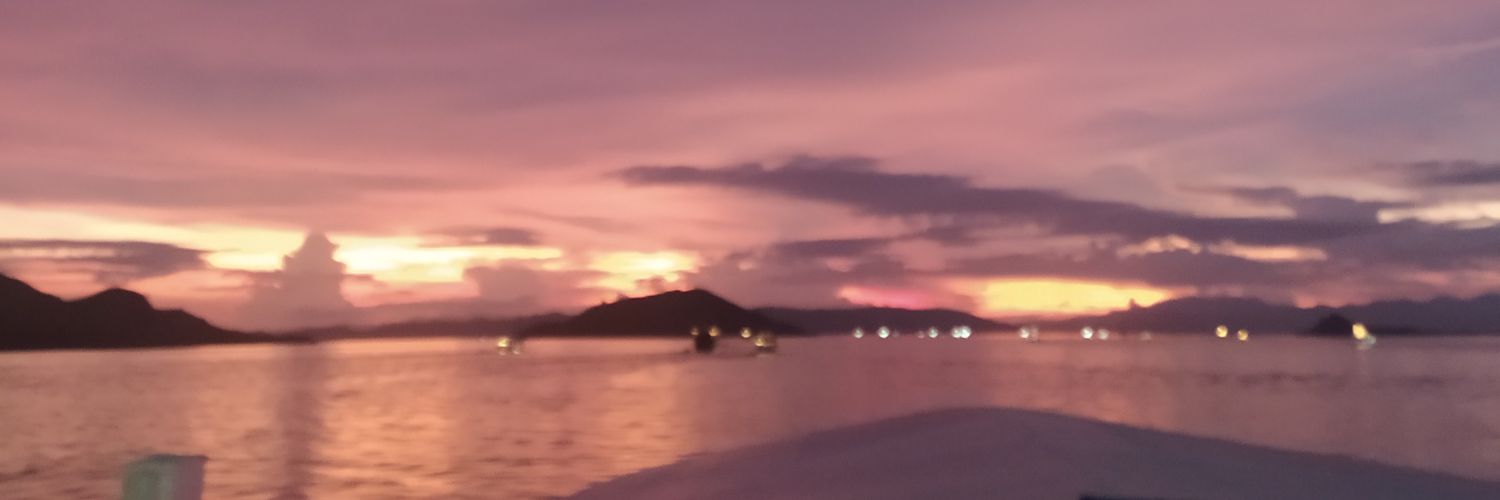 thisisformyown's profile banner image