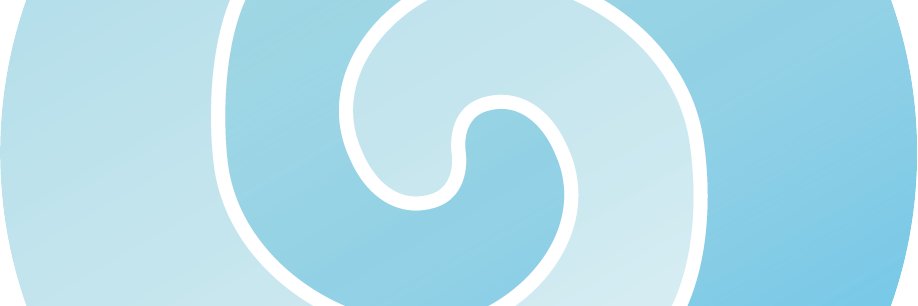 Devanar Animus banner