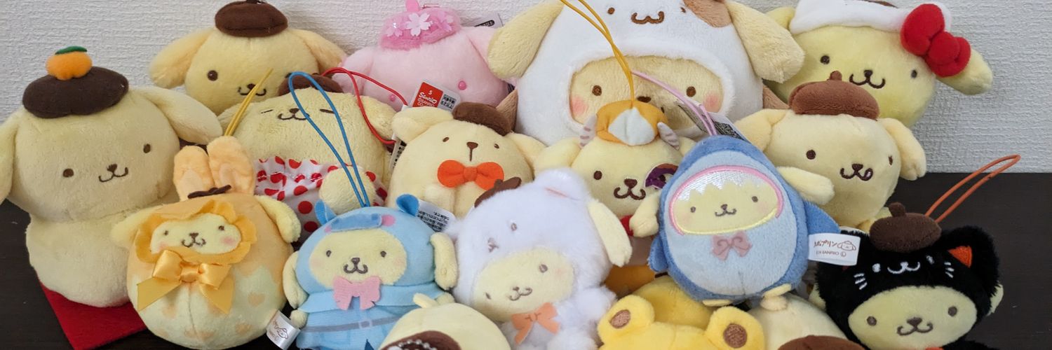 🔪サメちゃん🍳 banner