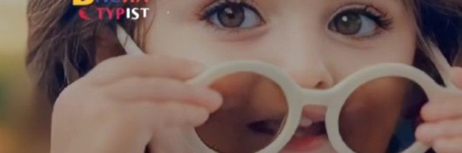 Saher Afridi 🇵🇰 🇹🇷 banner