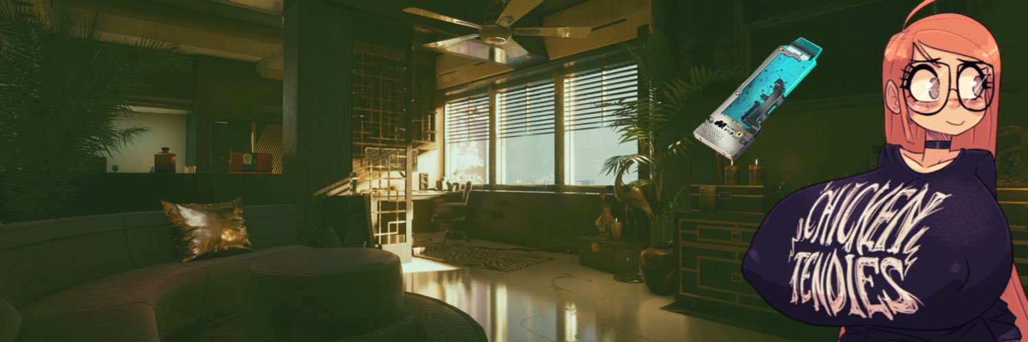 𝘿𝙚𝙚 banner
