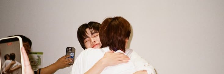 paiiintyourdae's profile banner image