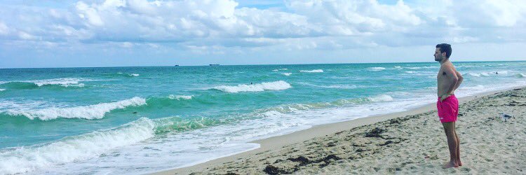 Leonel Fourcade banner