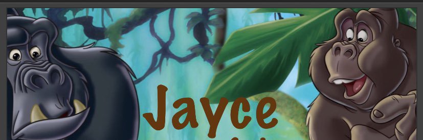LoveeeArdy's profile banner image