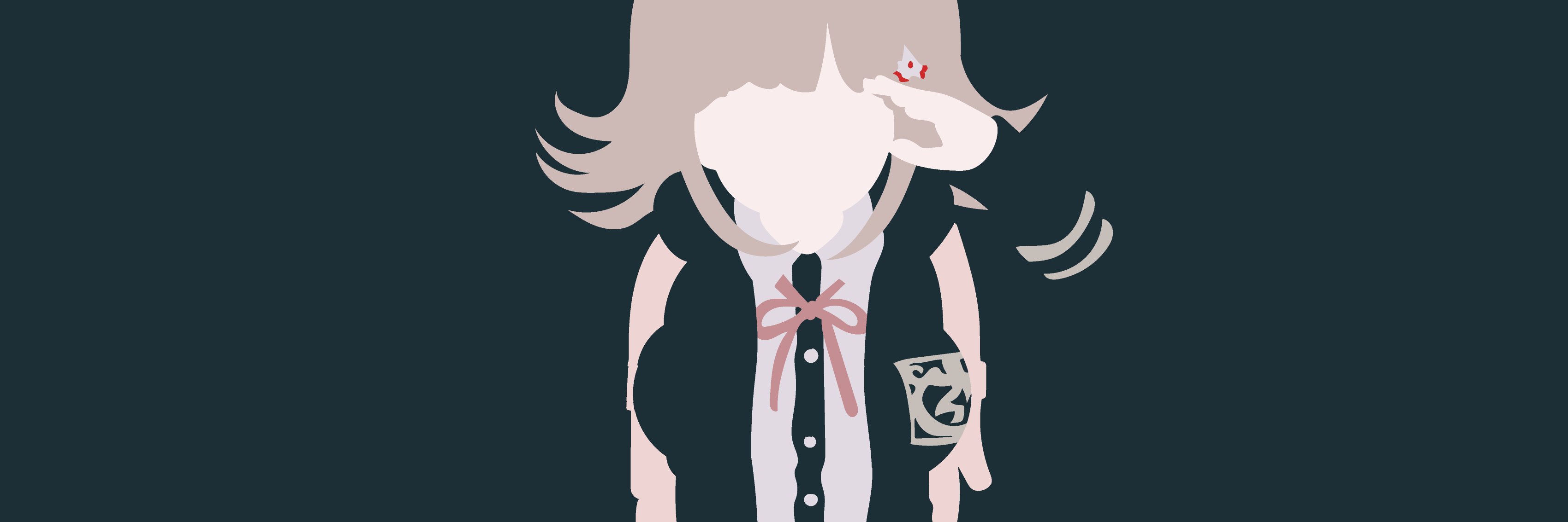 AHSYasha's profile banner image