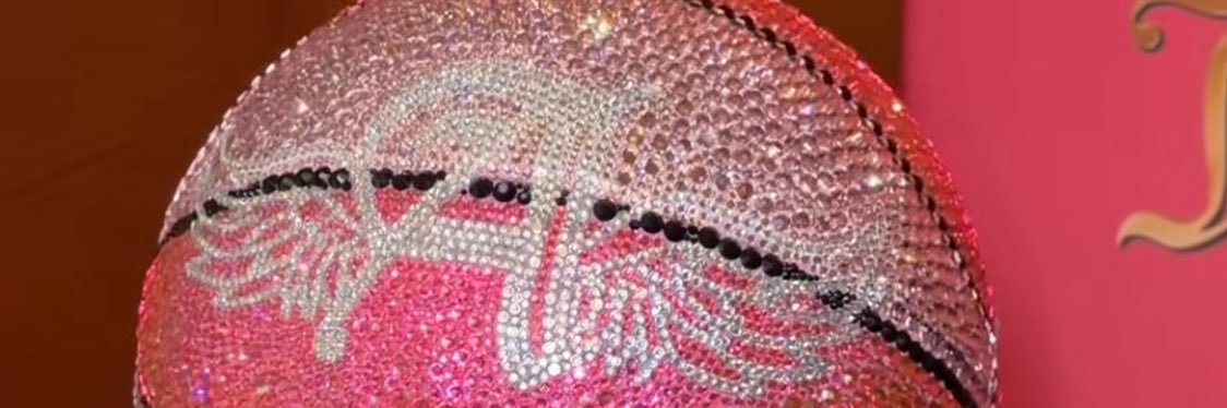 ᴍᴇ ᴠs ᴍᴇ 🏀 banner