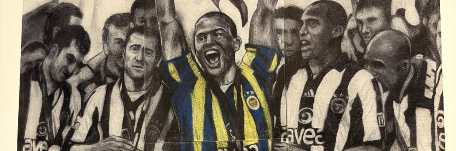 sadece asensio banner