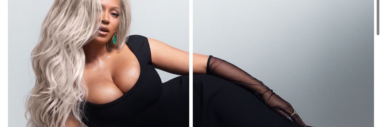 keepin up with Me Me💫 banner