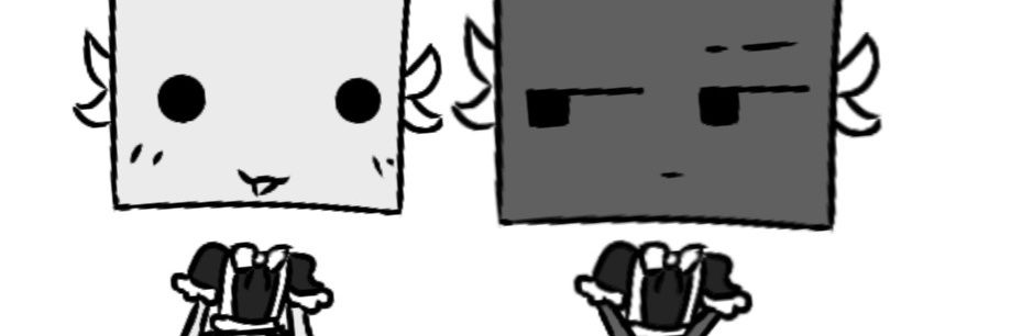 witherlover374's profile banner image