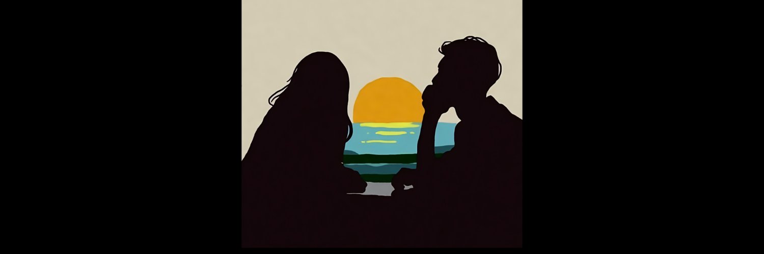 Gomus 🪄 banner