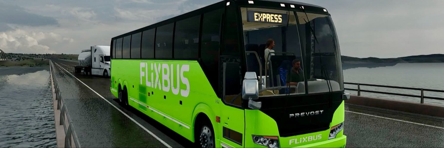 BusGeneralf6xv's profile banner image