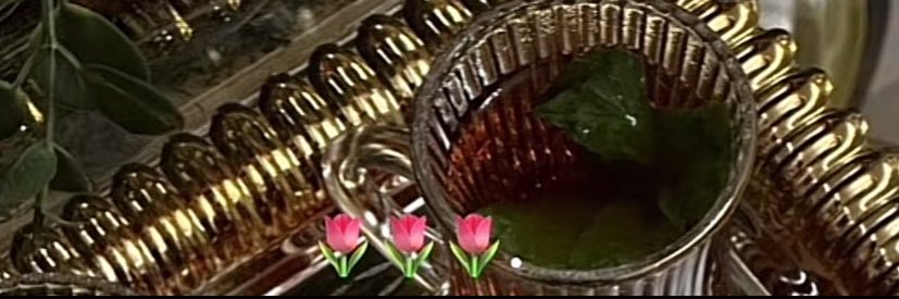 م العتيبي🌷. banner