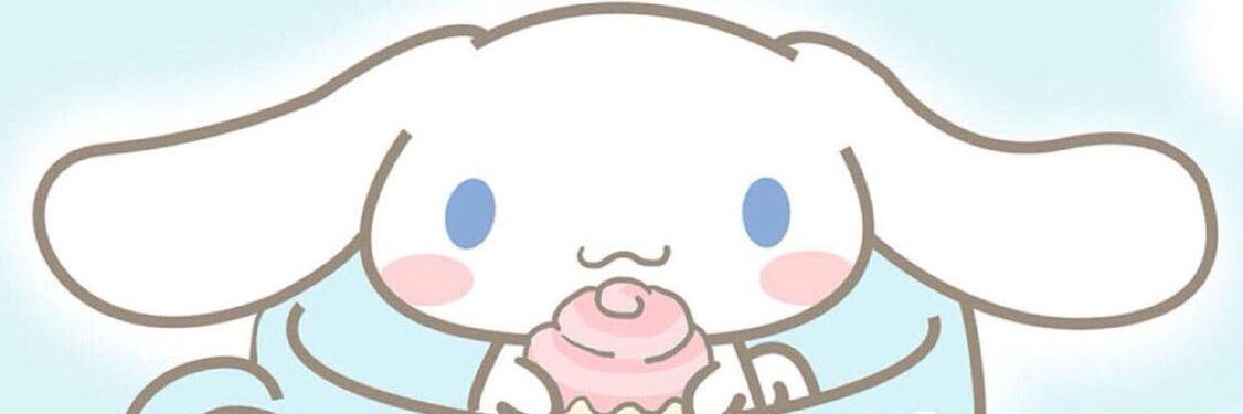 イベちゃん banner
