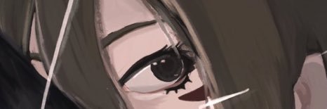 SeisonPro's profile banner image
