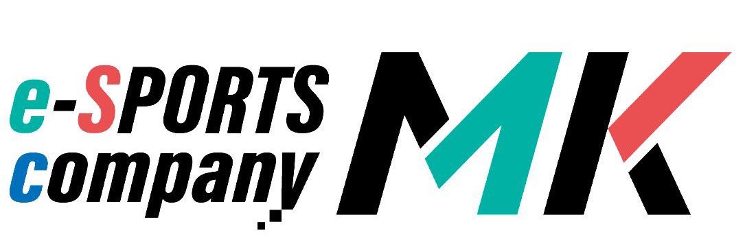 matty_MKcafe's profile banner image