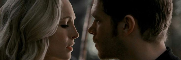 𝚉𝚎𝚑𝚛𝚊 banner