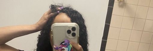 Pretty441279's profile banner image