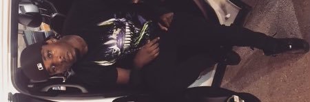 fiveohfour_'s profile banner image