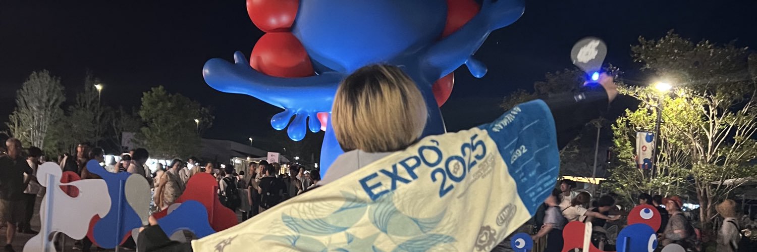 hamsub_zzo0's profile banner image