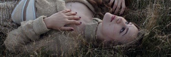 elkskinh Profile Banner