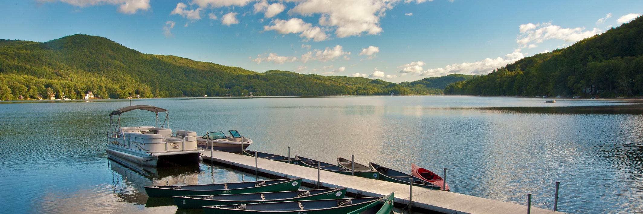 NewEnglandInns banner