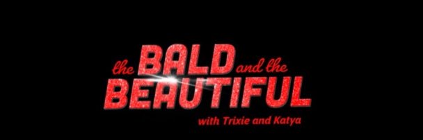 daily tbatb out of context!'s banner