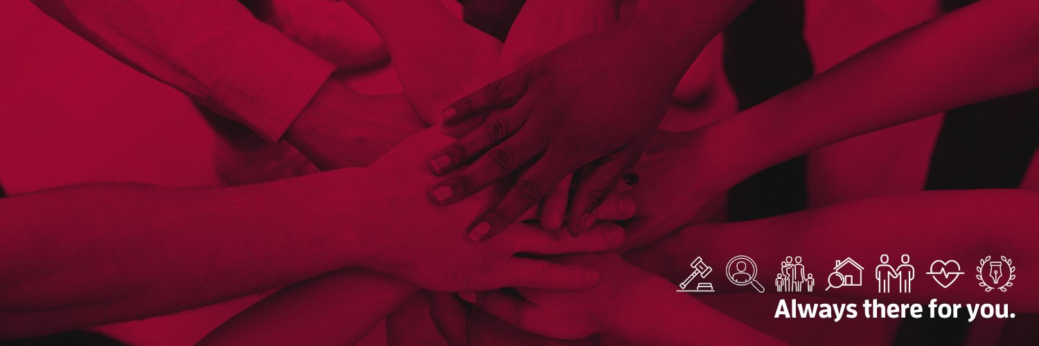 Morrish Solicitors banner