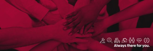 Morrishlaw Profile Banner