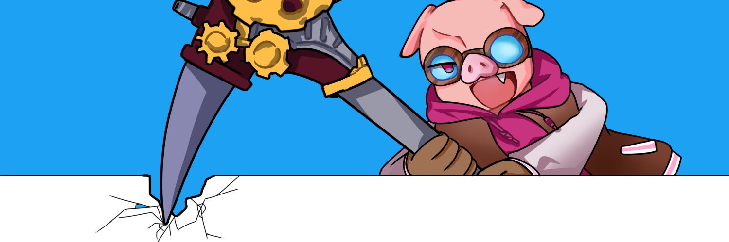 りいや banner