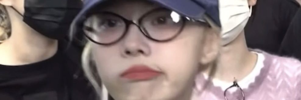 jastriip's profile banner image
