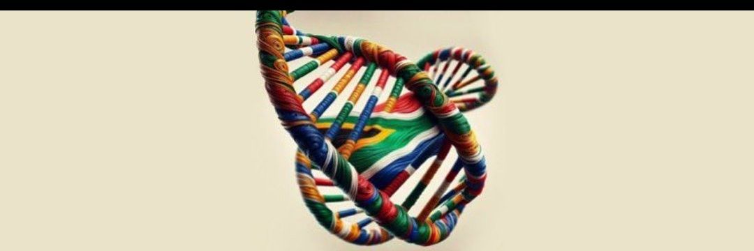 Lumko Nation 🇿🇦 banner