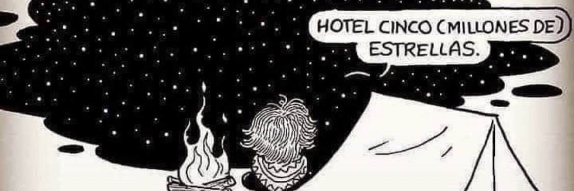 estado civil motero podcast banner