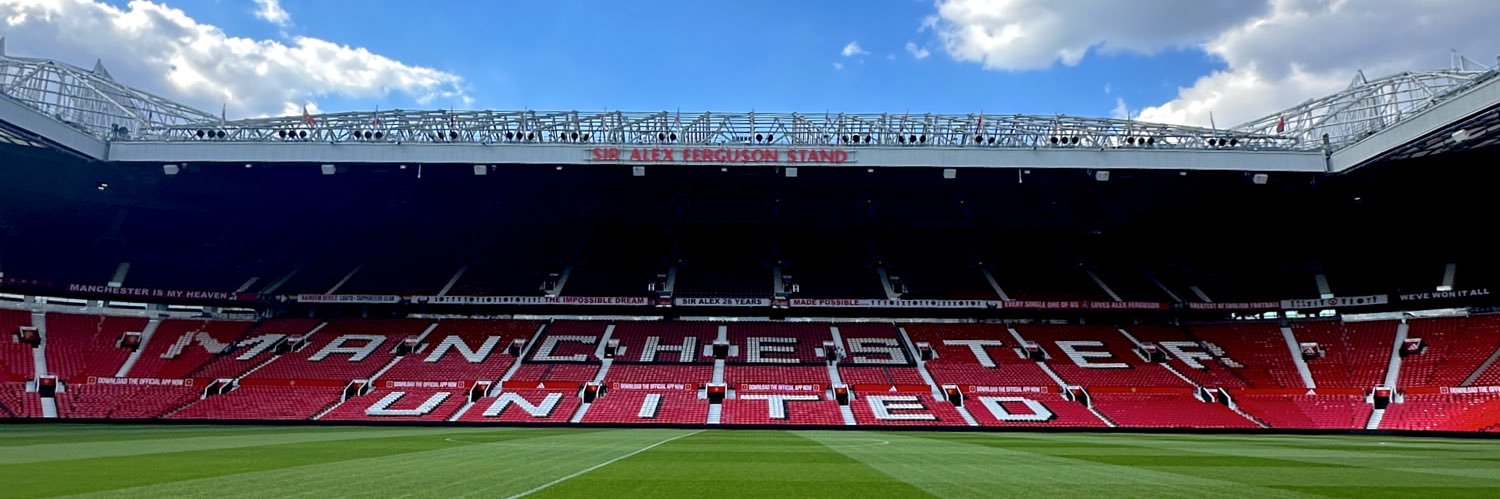 Jason_M 🇵🇸🇾🇪 banner