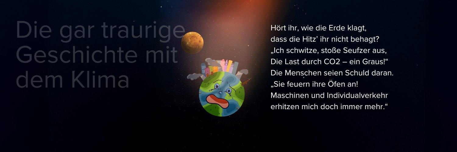 Phoenix Mielke (Satire) banner