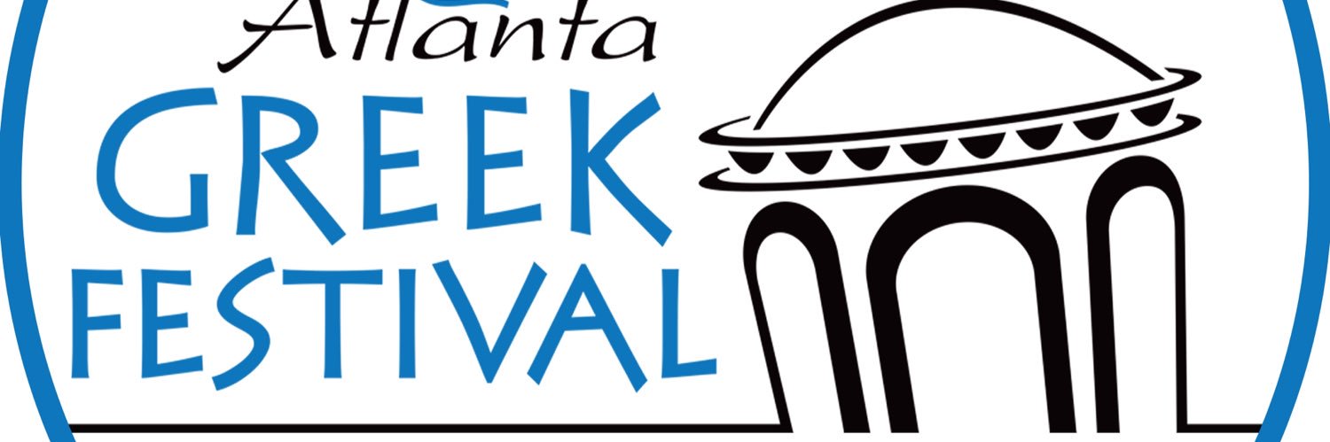 ATLGreekFest's profile banner image