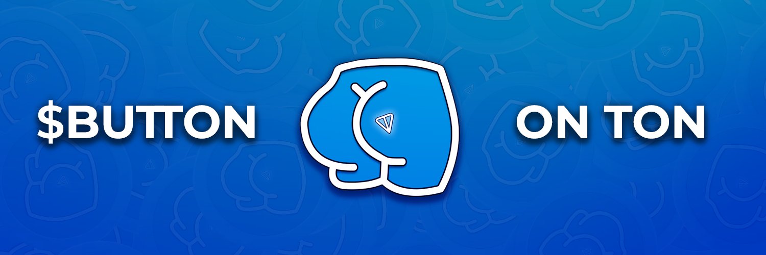 $BUTTON banner