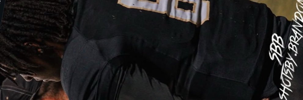 Brandon's banner