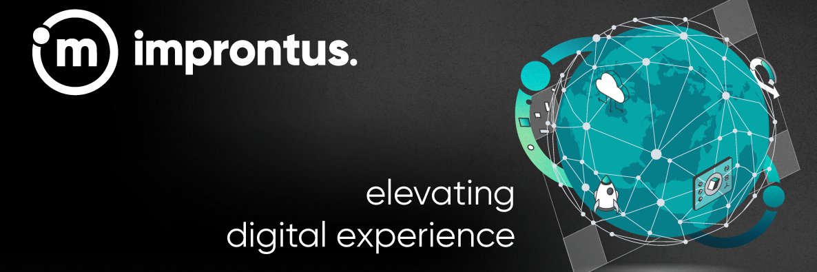 Improntus_'s profile banner image