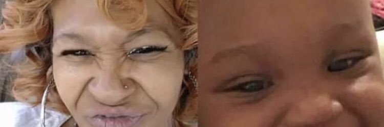 _stephieeeee's profile banner image