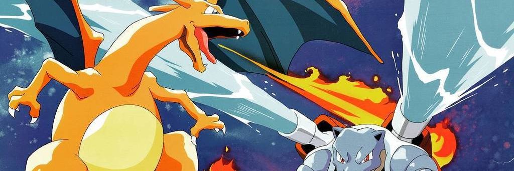 PokeditEs's profile banner image