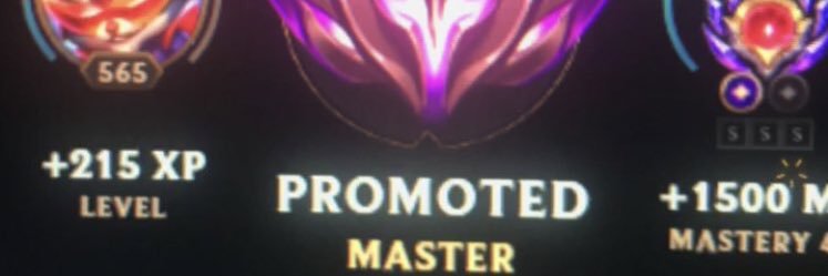 Rumble Queen / Rank 10 Rumble EUW banner