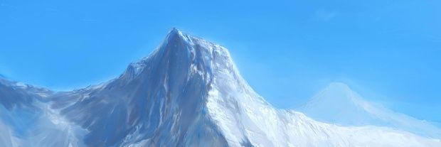 dGu2VPf89's profile banner image