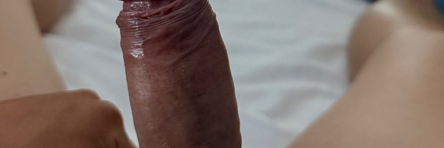 ttvix97's profile banner image