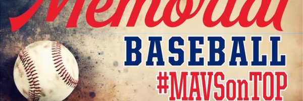 mavball Profile Banner