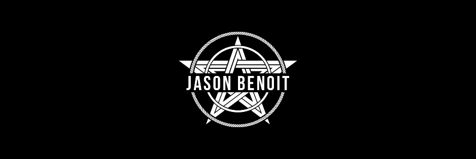 JBenoitcountry's profile banner image