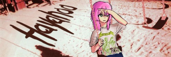 Hayahoo_ver4 Profile Banner