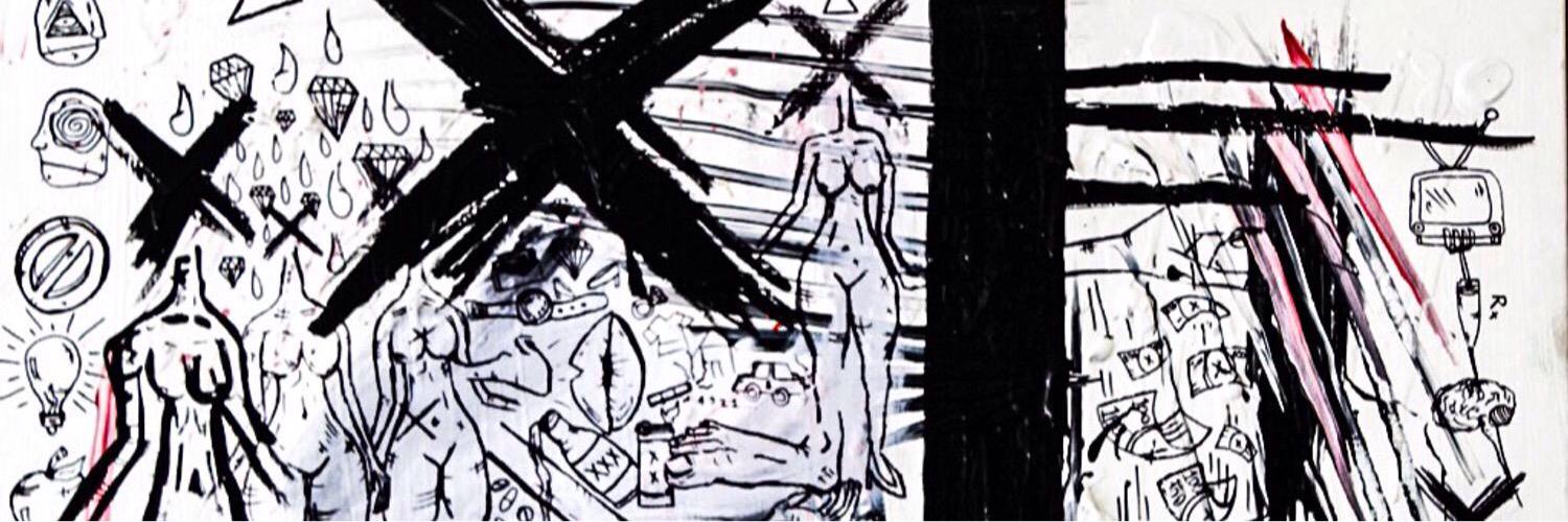 T_oldya's profile banner image